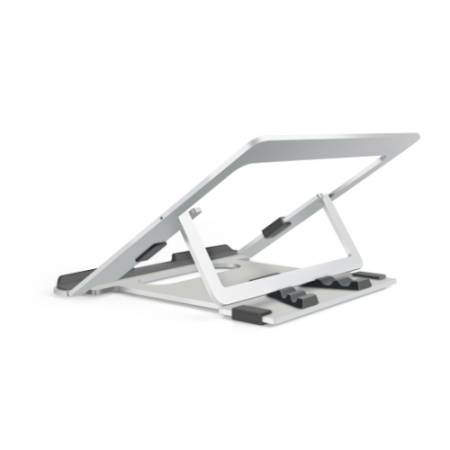 Camrock JP-1 - podstawka pod laptopa/tableta